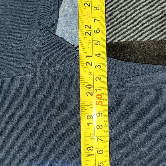 Y2k. Marvel Punisher. Tee shirt size Large - Picture 7 of 11